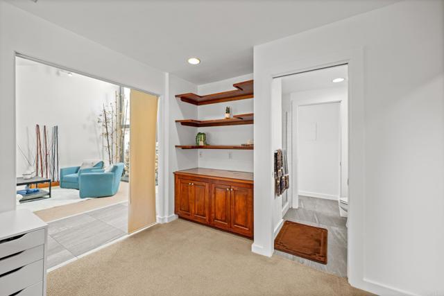 Detail Gallery Image 29 of 40 For 629 Camino Ynez, Solana Beach,  CA 92075 - 4 Beds | 3 Baths