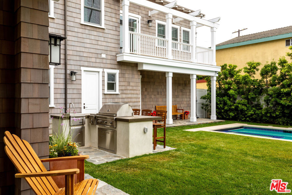 MLS #26864943 image #42