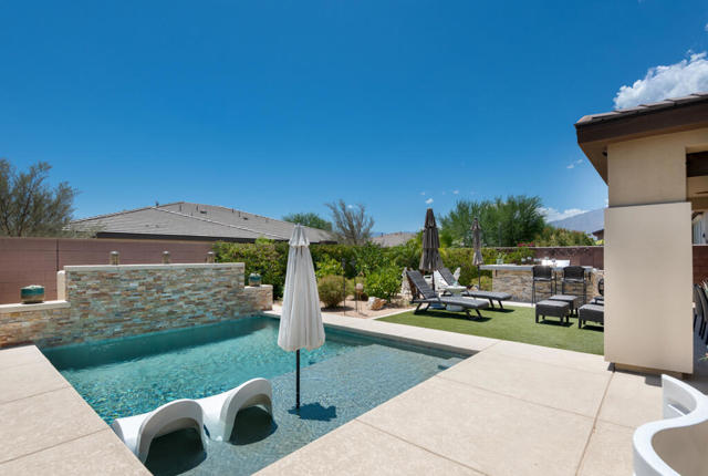 82803spiritmountaindrive-lr-24