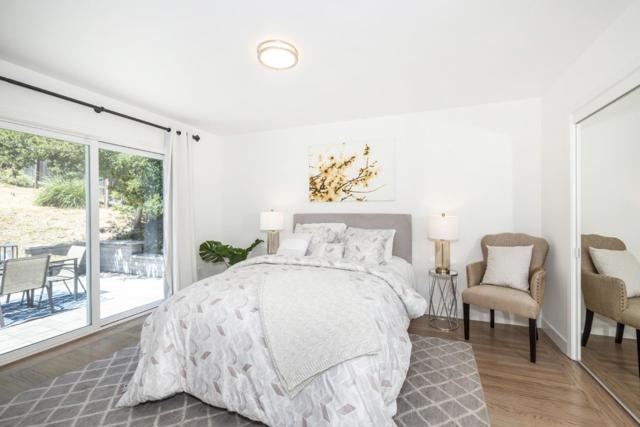 732 Alameda De Las Pulgas, Belmont CA: https://media.crmls.org/mediaz/97516161-de0e-4ddc-9b5c-cae0d4b28a6f.jpg