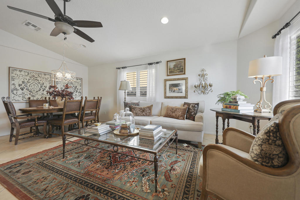 MLS #219138874DA image #5