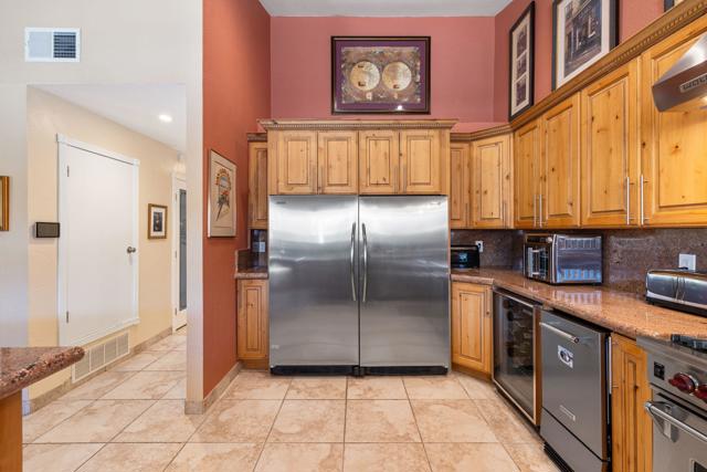 Image 18 of 51 For 2133 Pebble Beach Drive