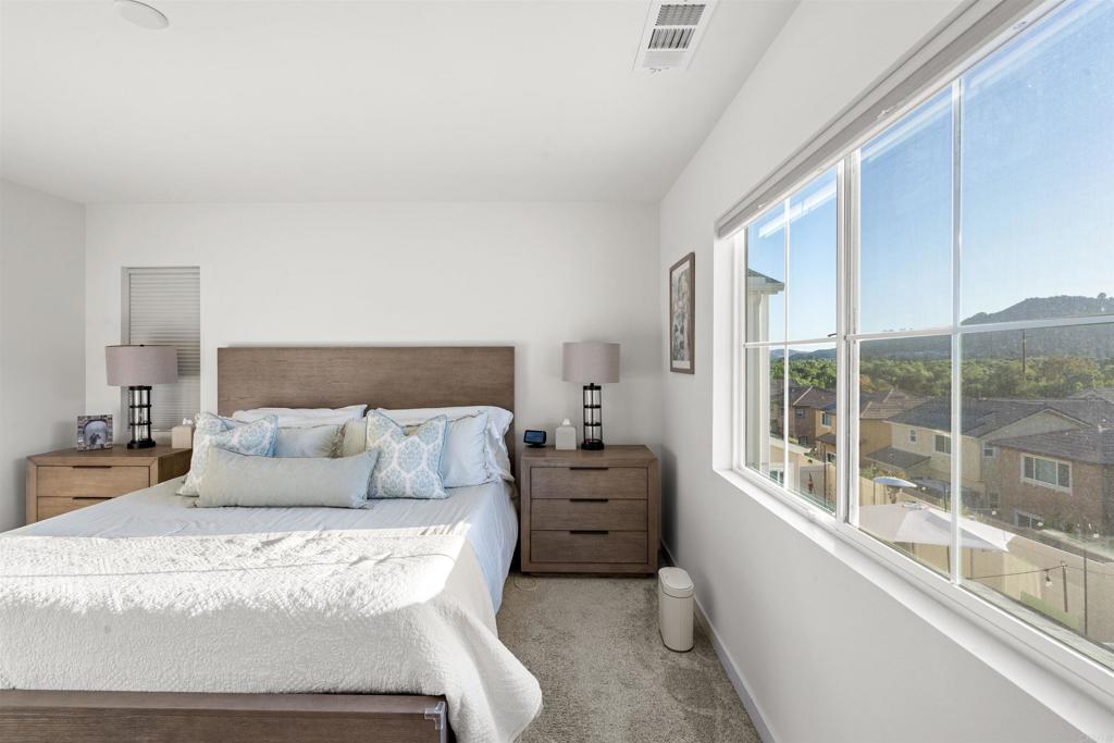 97518F90 1919 4826 B3Fb 120Babe3Ee0A 35190 Blossom Place, Fallbrook, Ca 92028 &Lt;Span Style='BackgroundColor:transparent;Padding:0Px;'&Gt; &Lt;Small&Gt; &Lt;I&Gt; &Lt;/I&Gt; &Lt;/Small&Gt;&Lt;/Span&Gt;