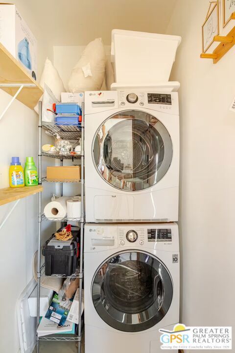 MLS #25626383PS image #27