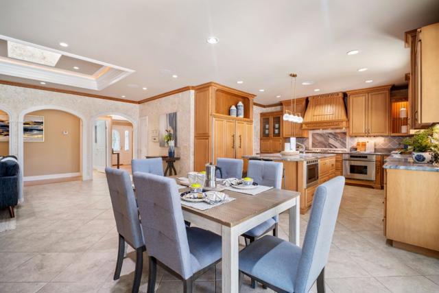 13001 Anza Drive, Saratoga CA: https://media.crmls.org/mediaz/97519a32-f51f-4a8b-90fb-69b01a02996c.jpg