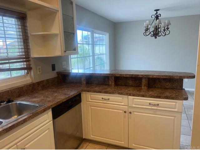 Home for Sale in San Diego