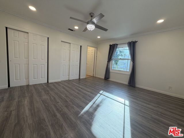 8020 Cora Street photo 20