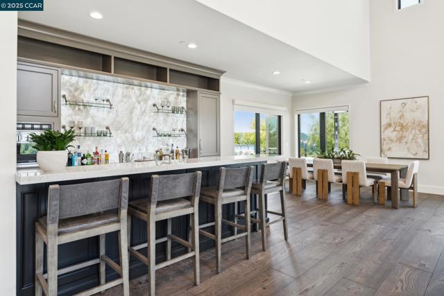 1021 Via Del Gato, Alamo CA: https://media.crmls.org/mediaz/97520366-4cb6-44a3-a555-370a402d7232.jpg