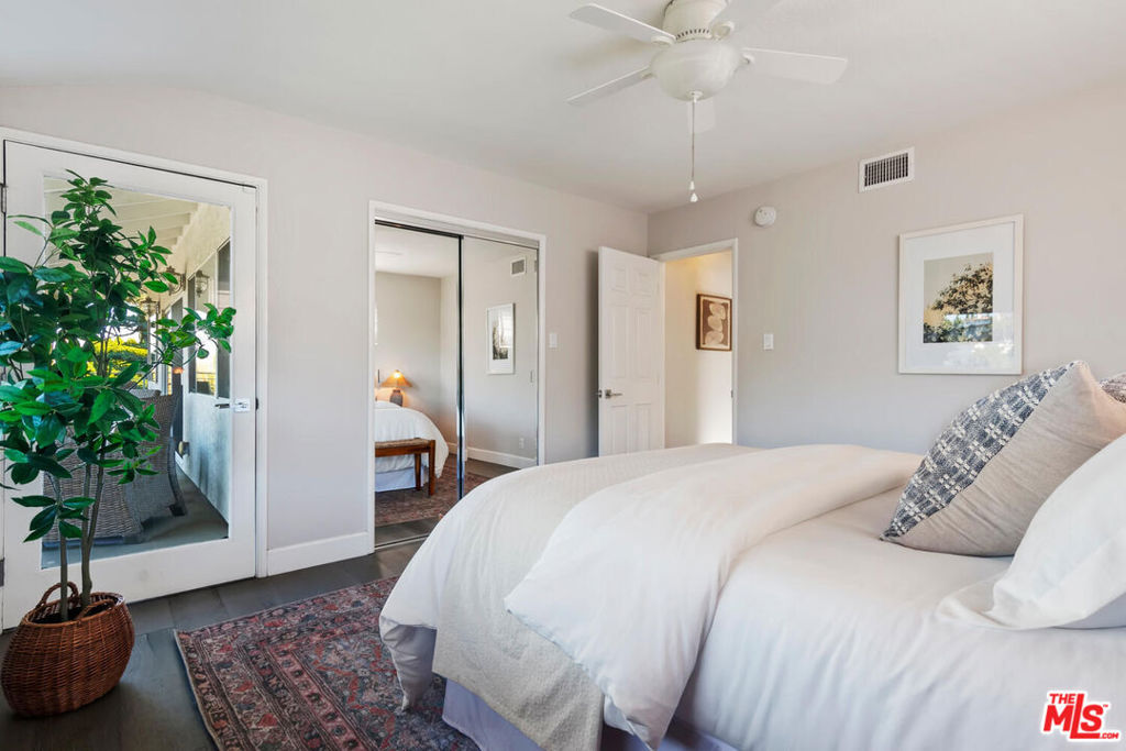 MLS #25623441 image #32