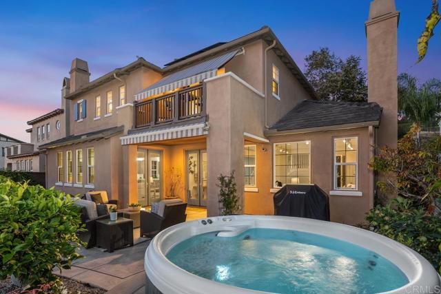 2386 Lapis Road, Carlsbad CA: https://media.crmls.org/mediaz/975219ea-5eb0-487a-88cc-84625560e16e.jpg