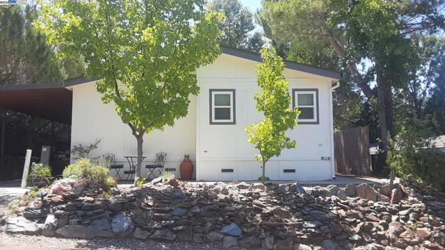 Image 0 of 27 For 18717 Mill Villa Rd #152
