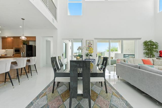 Detail Gallery Image 10 of 52 For 455 Palladium Bld, Palm Springs,  CA 92262 - 3 Beds | 3/1 Baths