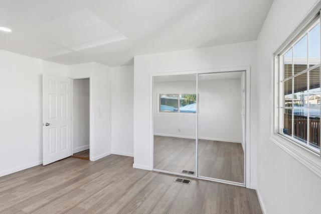 2151 Oakland Road, San Jose CA: https://media.crmls.org/mediaz/97523dfc-7ed9-45ed-880c-aeeb4fee9777.jpg