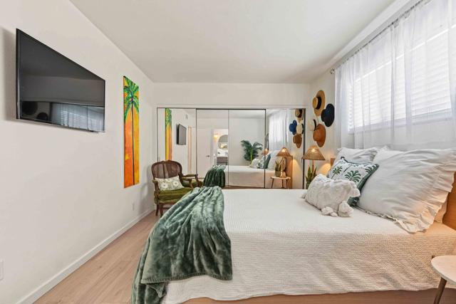 44855 San Jacinto Avenue, Palm Desert, CA 92260