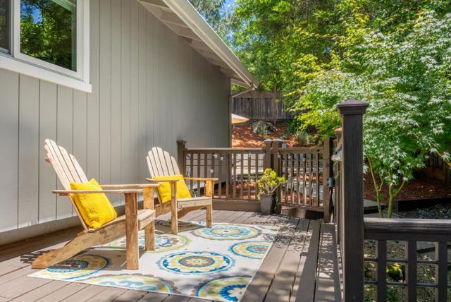 22 Quien Sabe Road, Scotts Valley CA: https://media.crmls.org/mediaz/97526511-0005-4052-b8c3-54a7e33e4993.jpg