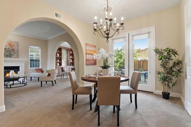 480 Winter Creek Way, Morgan Hill CA: https://media.crmls.org/mediaz/97526682-a196-4116-a01d-8946d25526b7.jpg