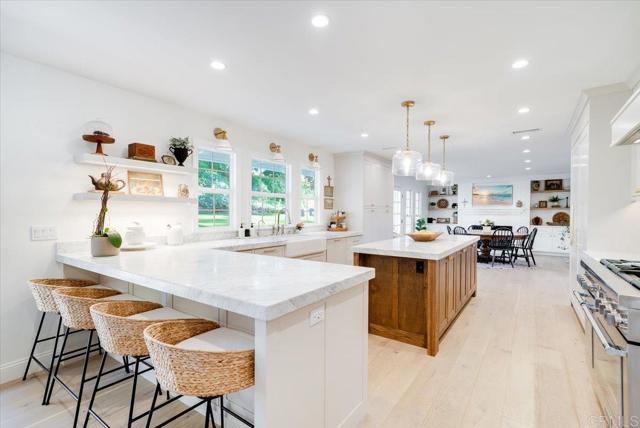 Detail Gallery Image 16 of 67 For 1015 Vereda Callada, Escondido,  CA 92029 - 4 Beds | 2/1 Baths