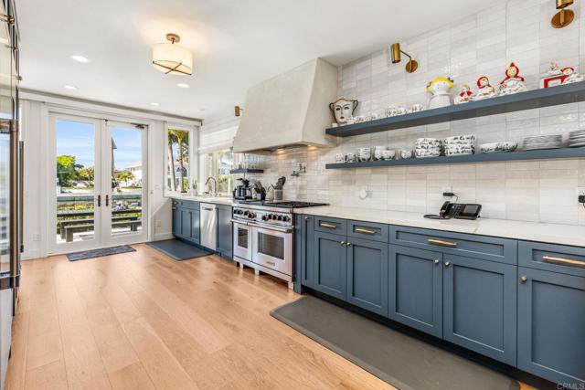 Image 5 of 32 For 40 Spinnaker Way