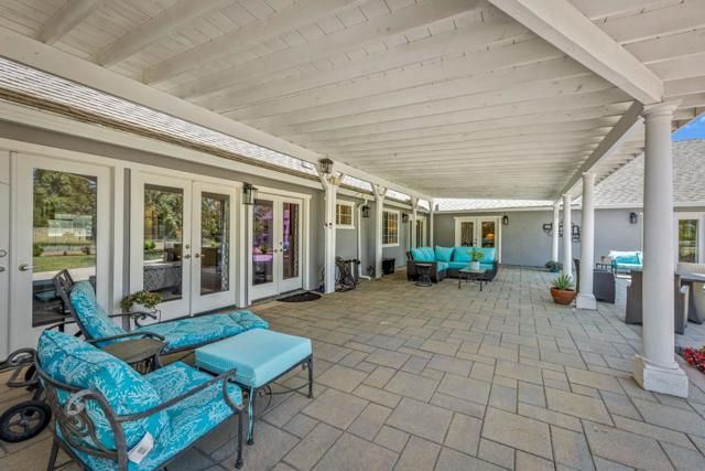 14830 Bartlett Court, San Martin CA: https://media.crmls.org/mediaz/97529a97-b45f-432c-af2d-793d9227529f.jpg