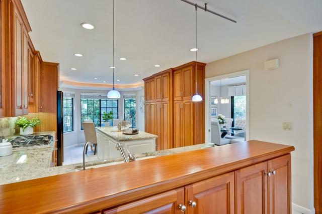 1278 Poker Flat Place, San Jose CA: https://media.crmls.org/mediaz/9752b6f7-0db8-4f29-aa2a-af86b9a436a3.jpg