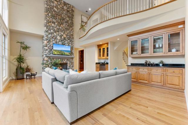 9560 Via Del Oro, Gilroy CA: https://media.crmls.org/mediaz/9752cac7-2af1-4b8a-b397-90ce14200eed.jpg