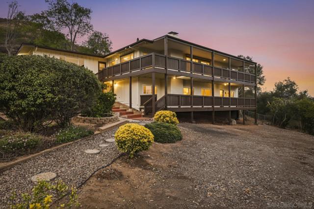 863 Via Rancho Pkwy, Escondido CA: https://media.crmls.org/mediaz/9753051a-35af-4a74-9a29-7bdde8c551d4.jpg