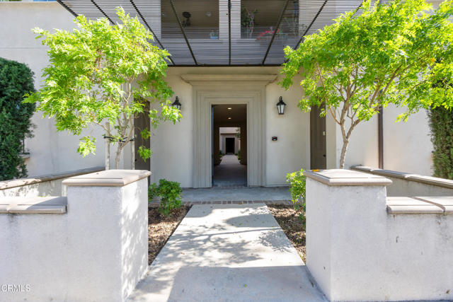 Detail Gallery Image 3 of 67 For 865 Orchid Way a,  Azusa,  CA 91702 - 3 Beds | 3/1 Baths