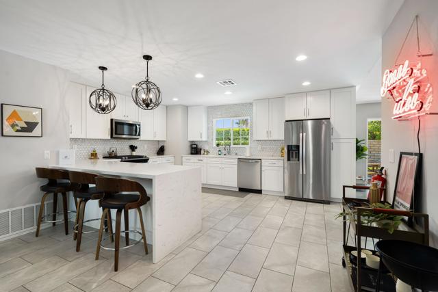 MLS #219133995DA image #8