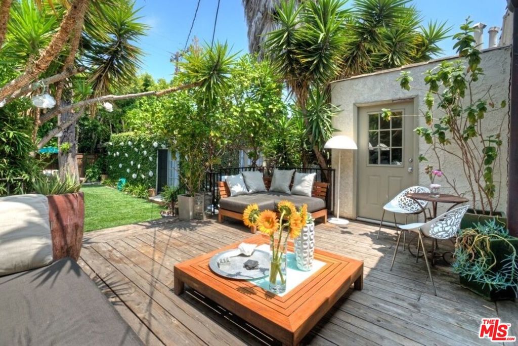 536 Norwich Drive — image 1