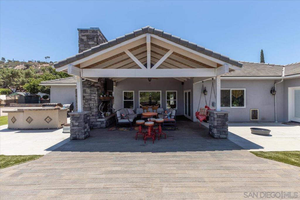 MLS #250034986SD image #49