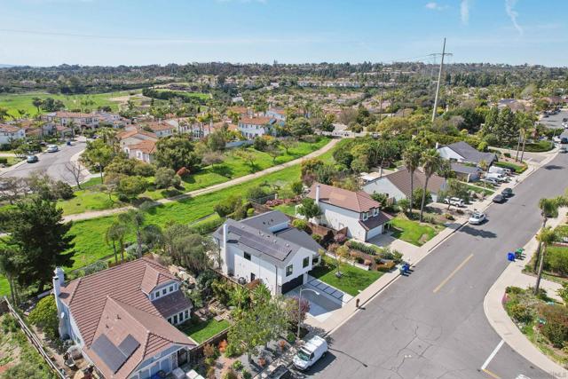 Image 8 of 60 For 7249 Mimosa Drive