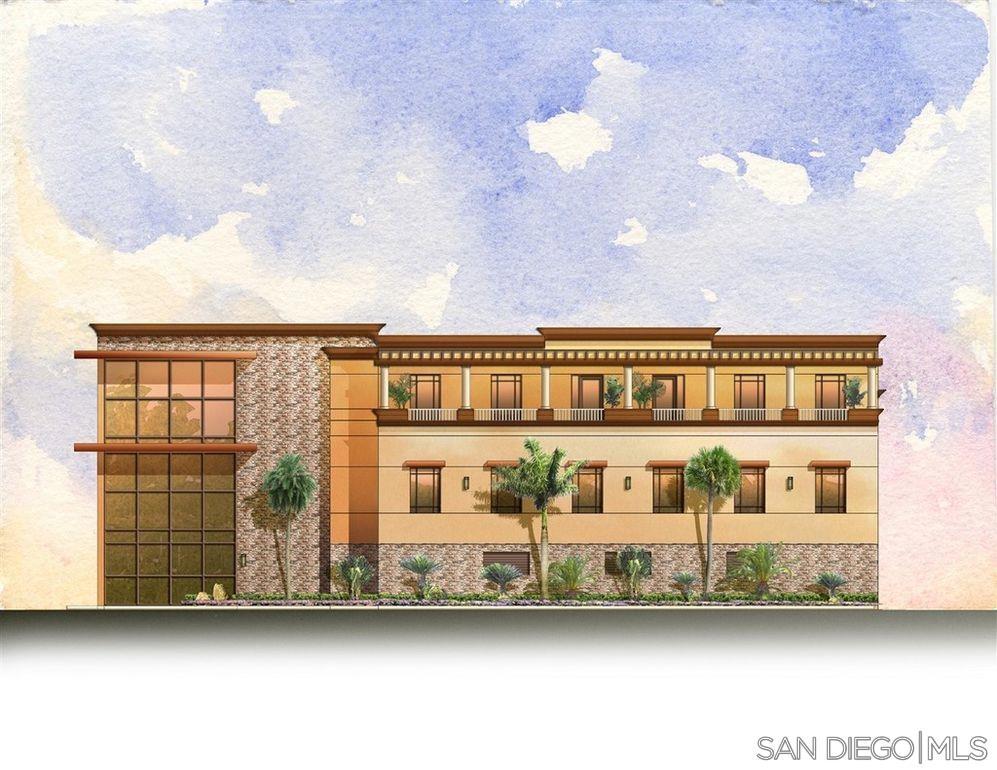 MLS #250034817SD image #9