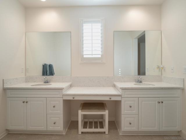 1904 Avenida Senecio, Chula Vista, California 91913, 3 Bedrooms Bedrooms, ,2 BathroomsBathrooms,Condominium,For Sale,Avenida Senecio,250019673SD