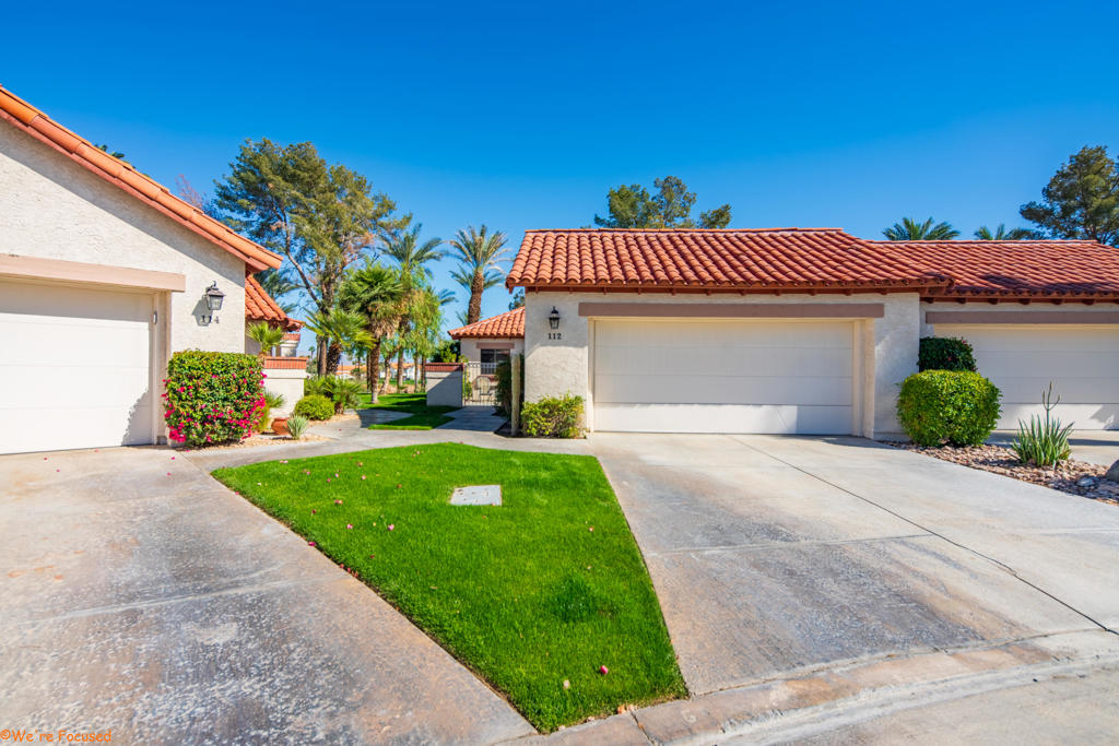 MLS #219138451DA image #41