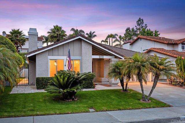 4772 Gateshead Road, Carlsbad CA: https://media.crmls.org/mediaz/9753f1f7-4f5f-46f6-81e8-9a76c5392855.jpg