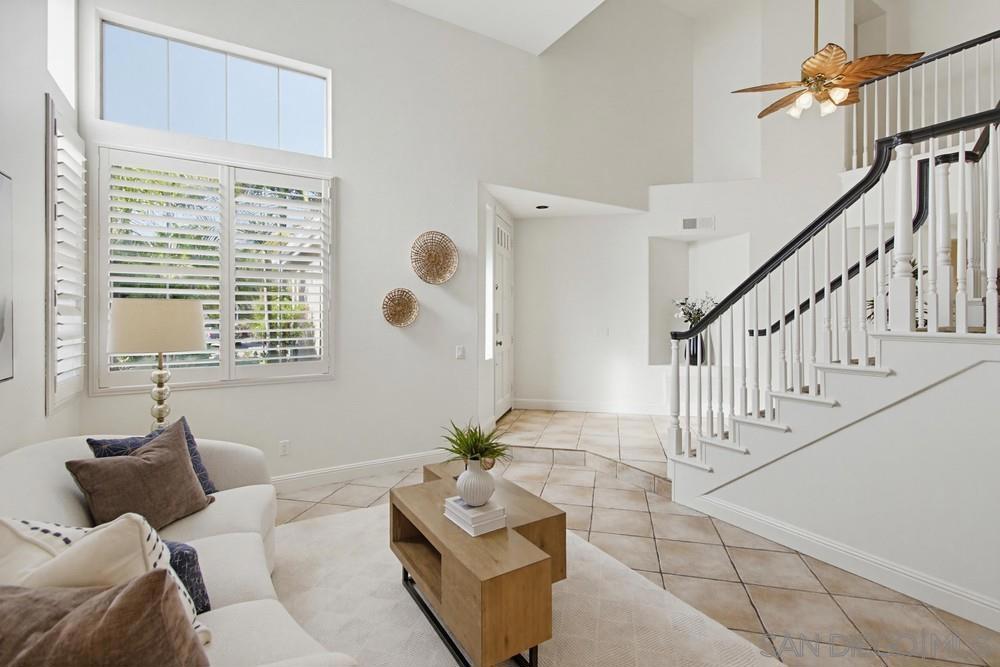 8995 Hampe Court - photo 11