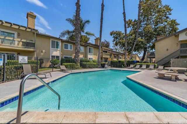 Detail Gallery Image 23 of 25 For 145 W El Norte Pkwy #212,  Escondido,  CA 92026 - 2 Beds | 2 Baths