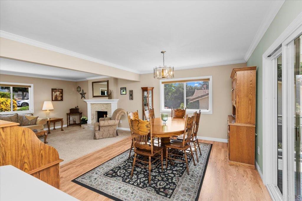 441 Condado Way - photo 16