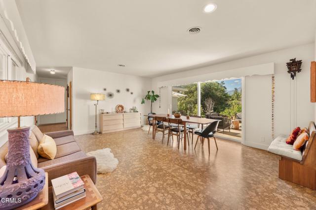 Detail Gallery Image 8 of 48 For 33 Monterey Dr, Oak View,  CA 93022 - 3 Beds | 2 Baths