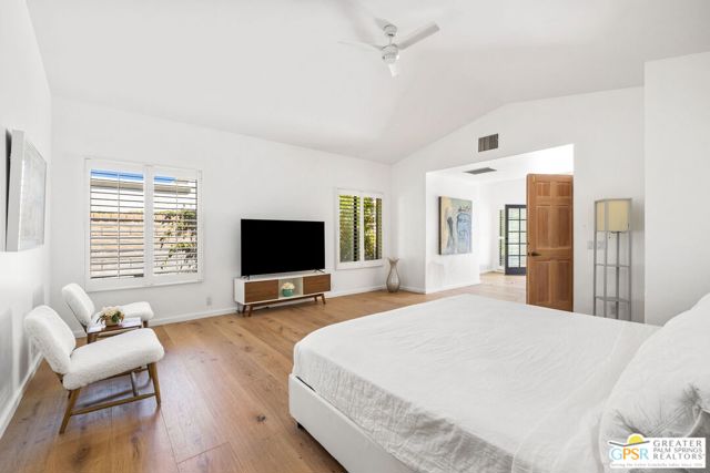 38262 W Maracaibo Circle, Palm Springs CA: https://media.crmls.org/mediaz/9754217c-e2d0-41e4-808d-c3f69048fcf7.jpg