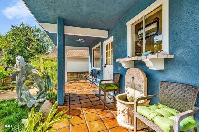 Detail Gallery Image 7 of 77 For 6779 Ojai Ave, Ventura,  CA 93001 - – Beds | – Baths