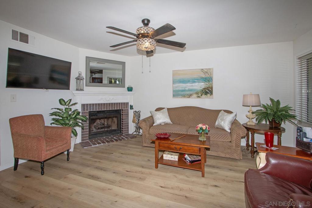 13815 Johannesberg Dr - photo 4