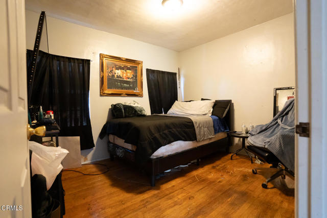 Detail Gallery Image 16 of 28 For 153 E Date Street St, Oxnard,  CA 93033 - 3 Beds | 1 Baths