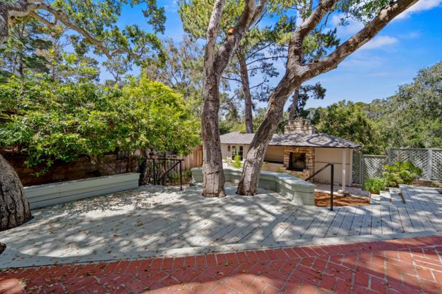 0 Junipero, Carmel CA: https://media.crmls.org/mediaz/975483f3-db99-4c2b-9706-8774aefc7eee.jpg