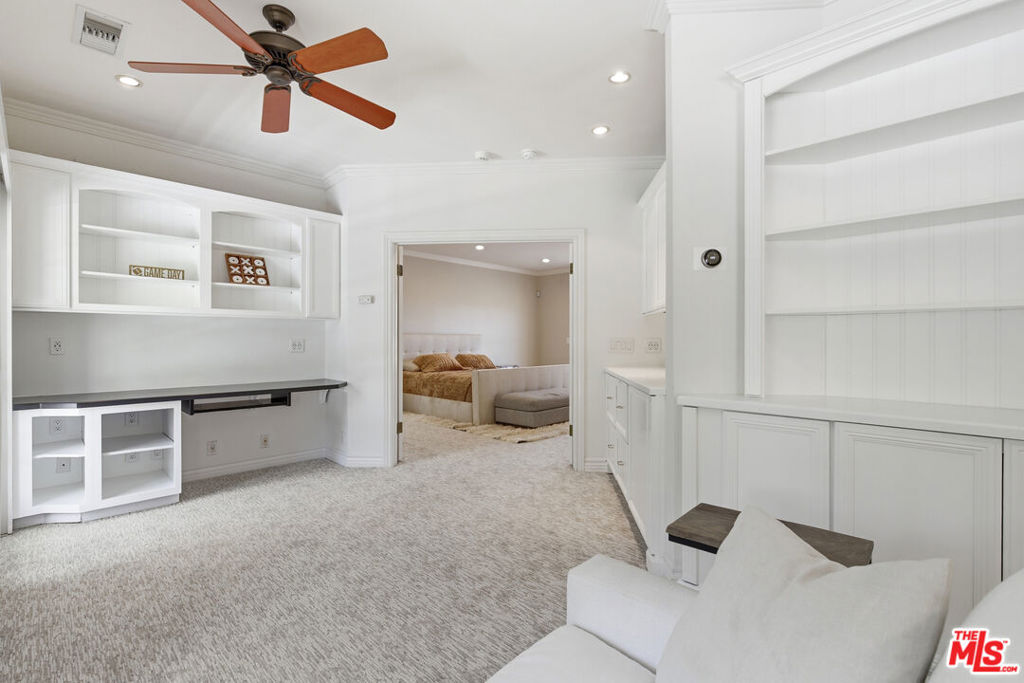 MLS #26839529 image #33