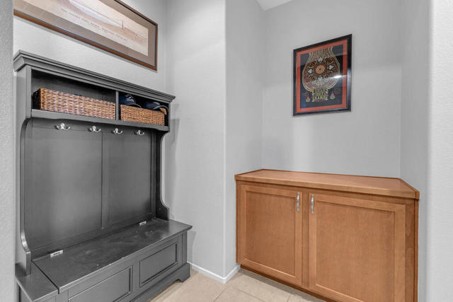 83881 Festivo Court, Indio CA: https://media.crmls.org/mediaz/9754eb60-f312-4450-8a05-e7245d7013eb.jpg