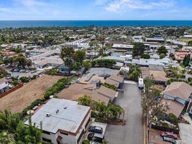 Detail Gallery Image 58 of 66 For 943 45 Windy Hill, Encinitas,  CA 92024 - 4 Beds | 4 Baths
