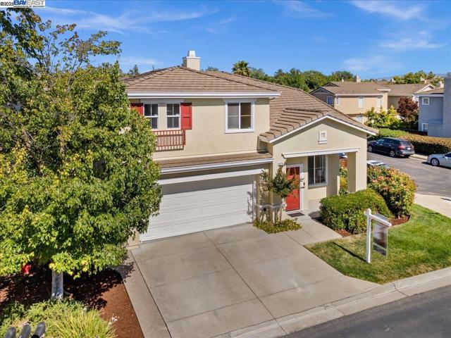 4775 Mahogany St, Dublin CA: https://media.crmls.org/mediaz/975522f8-db05-44fc-b66a-c687c93b2959.jpg
