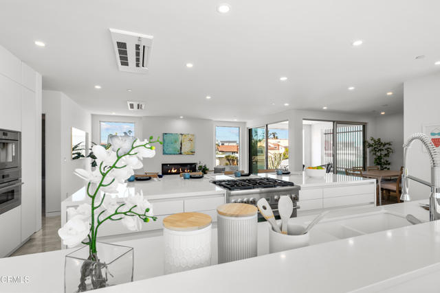 Detail Gallery Image 63 of 63 For 1238 Devon Ln, Ventura,  CA 93001 - 4 Beds | 4/1 Baths