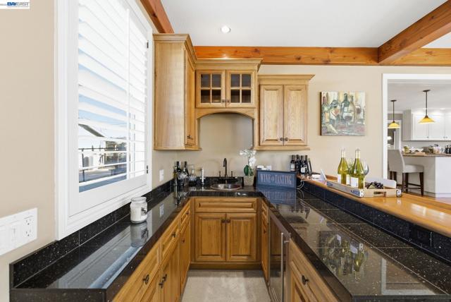 Image 4 of 54 For 2680 Marina Ave.